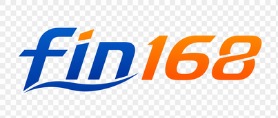 fin168